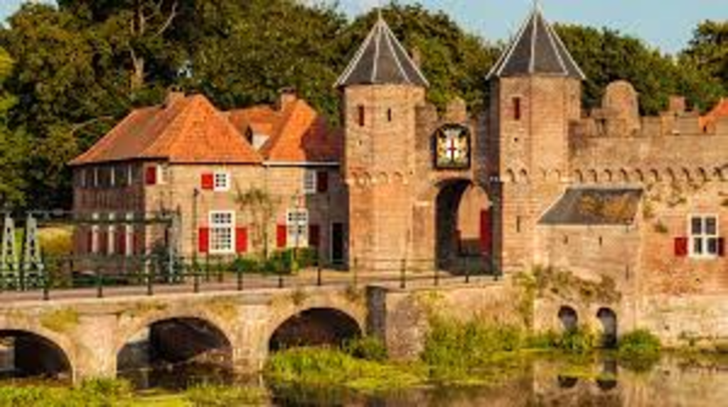 Amersfoort