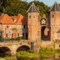Amersfoort