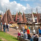 Elburg