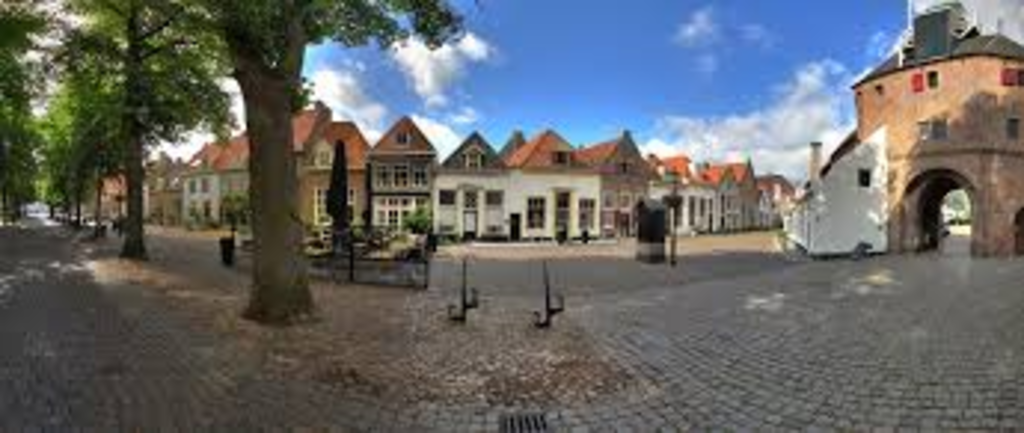 Harderwijk
