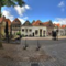 Harderwijk