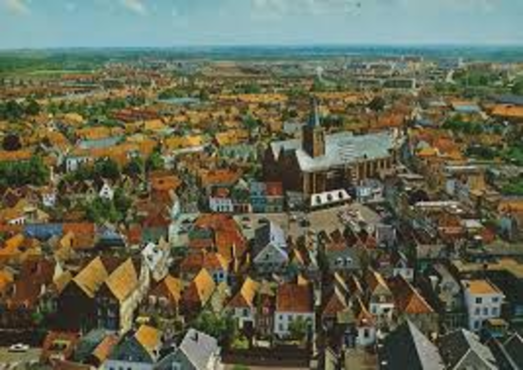 Amersfoort