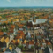 Amersfoort