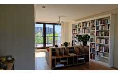 Penthouse