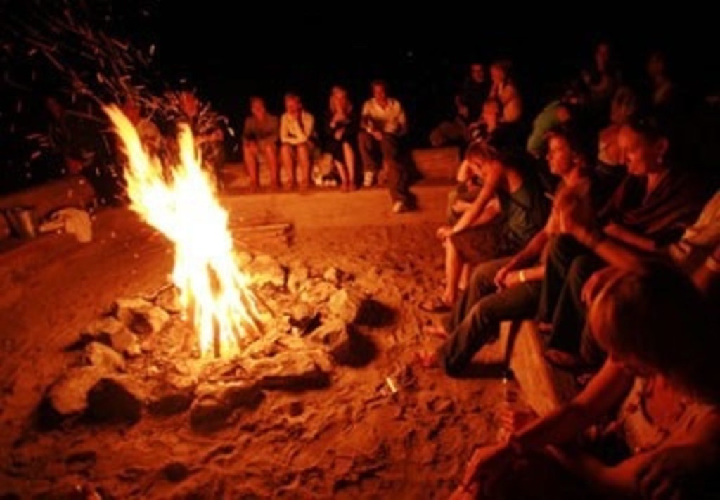 Strandeiland, a nice evening at the beach, 5 minuten walking distance