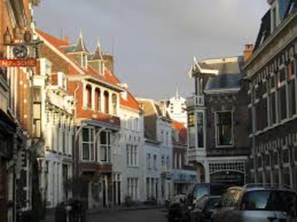 Haarlem