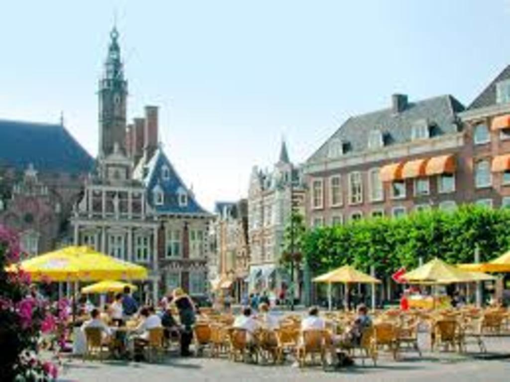 Haarlem
