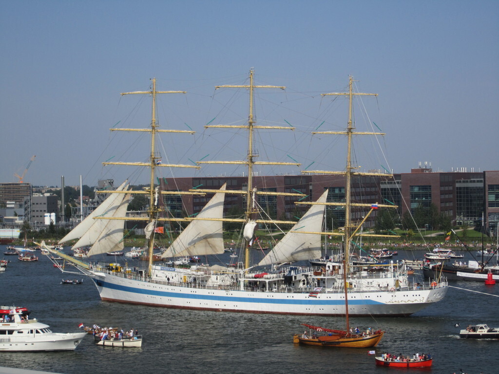 2015 sail public terrace