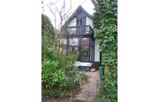 vakantie data: gehele jaar door.