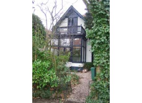 vakantie data: gehele jaar door.