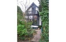 vakantie data: gehele jaar door.