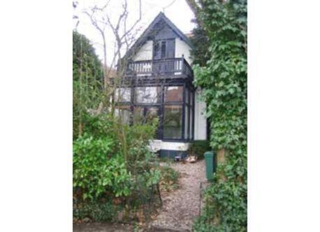 vakantie data: gehele jaar door.