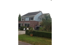 Harkstede/Groningen