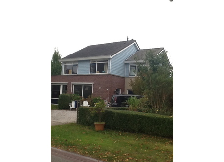 Harkstede/Groningen