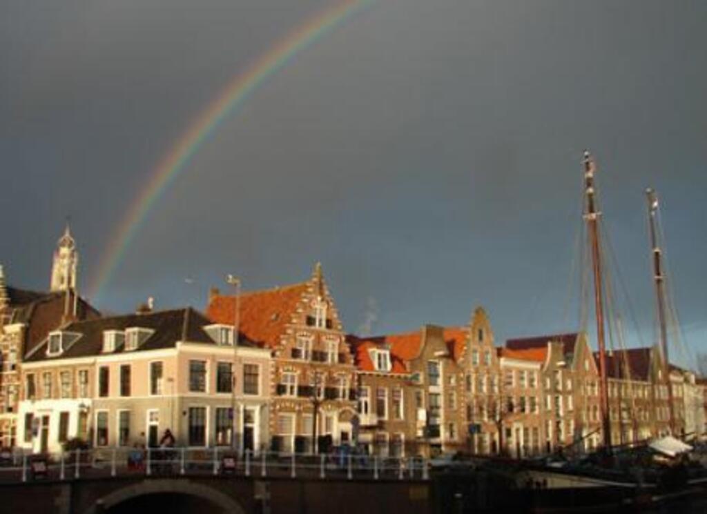 Haarlem