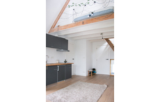 Tiny house