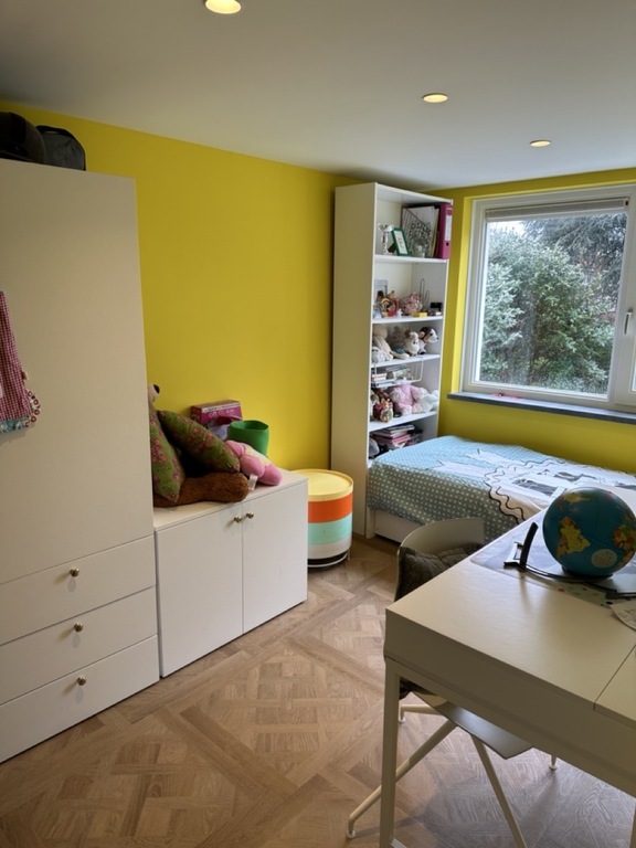 Child room 2