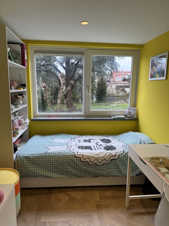 Child room 2
