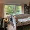 studeer/slaapkamer