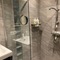 inloop douche 1