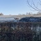 Aangrenzend natuurgebied St. Pietersberg