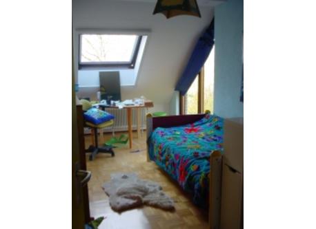 children's room 2