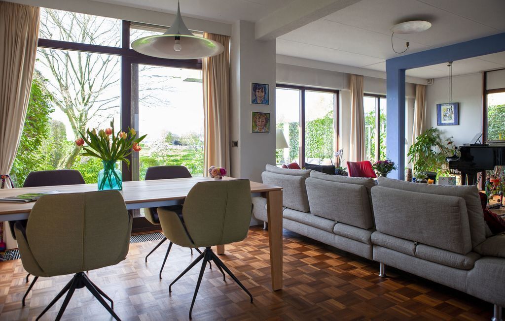 dining table (new 2023)