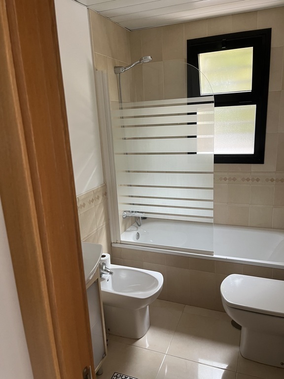 Jerez de la Frontera 