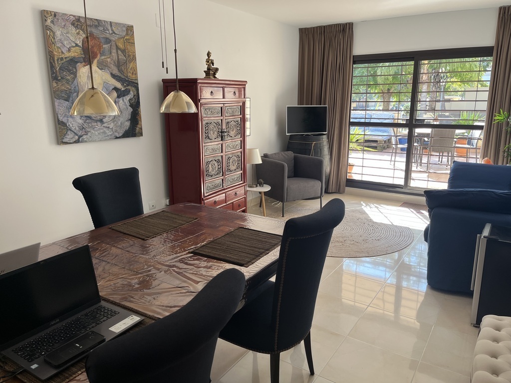 Jerez de la Frontera