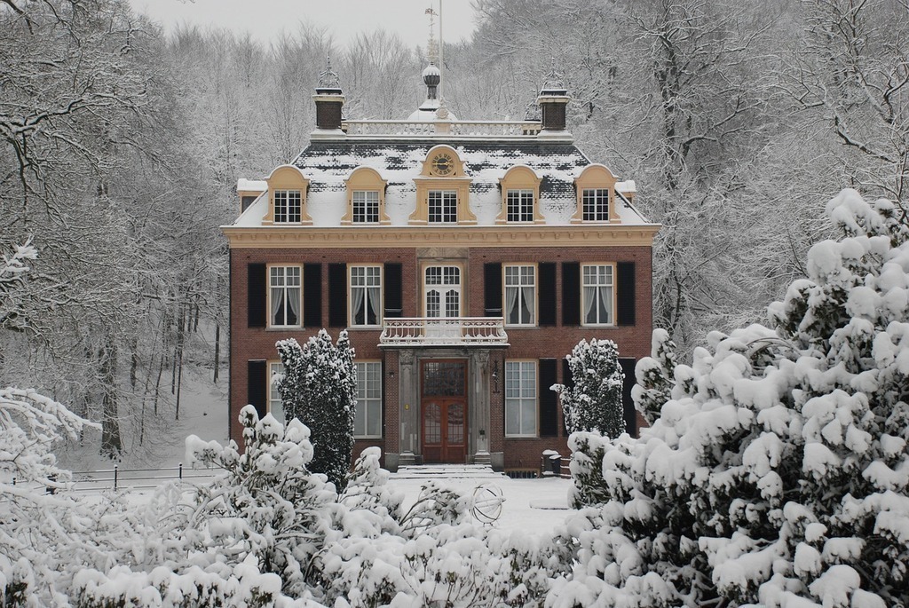 Arnhem Zypendaal (21 km)