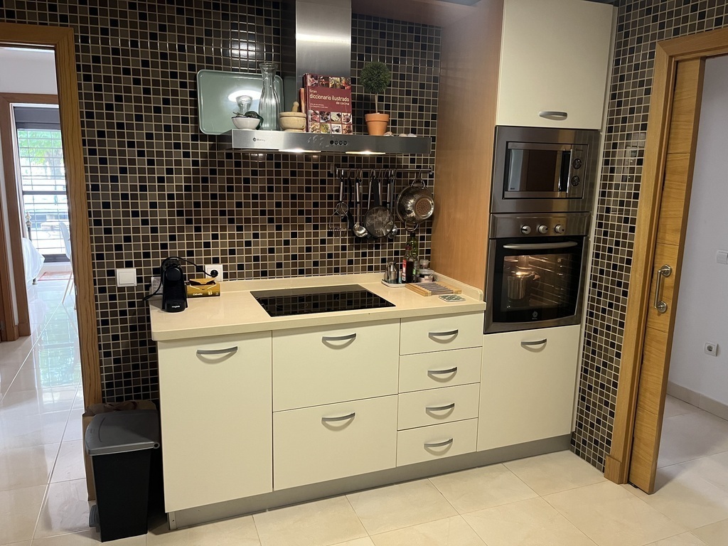 Jerez de la Frontera