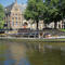 Sightsee the city of Groningen