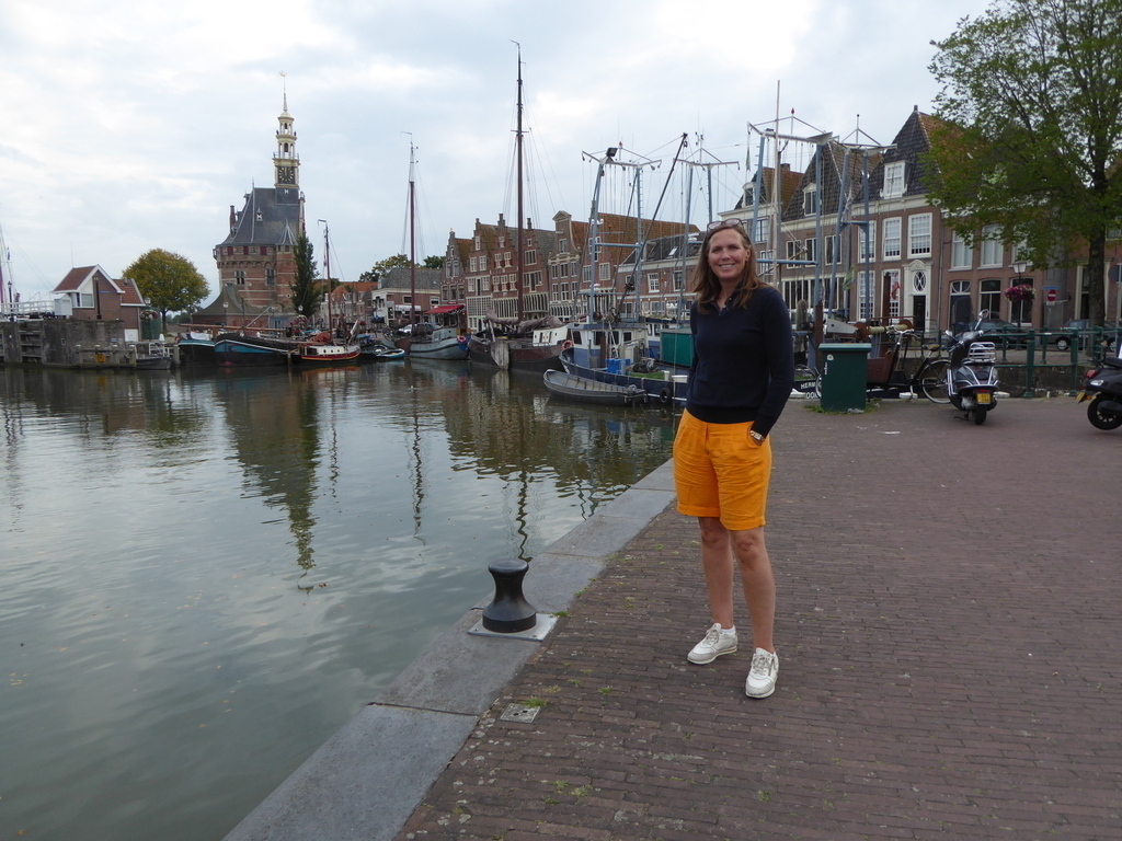 Hoorn