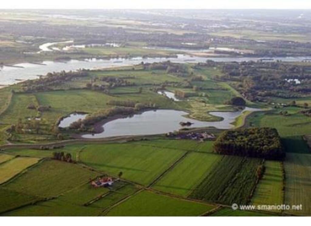 Ooijpolder
