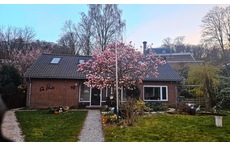 Our house :) 