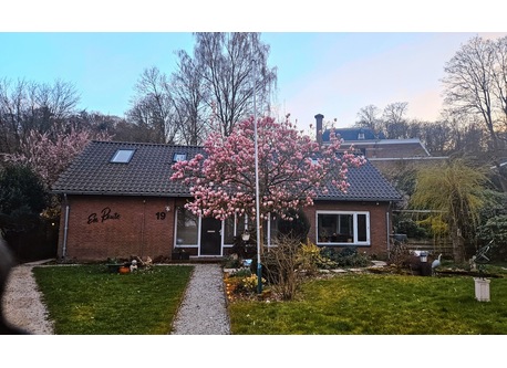 Our house :)