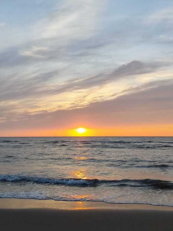 Zandvoort