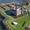 Muiderslot