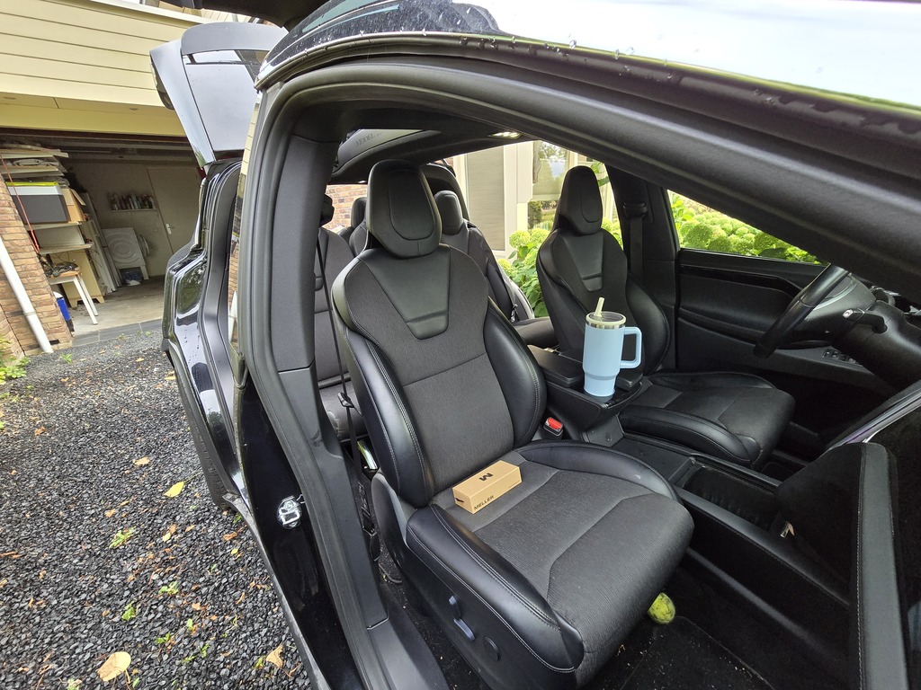 auto