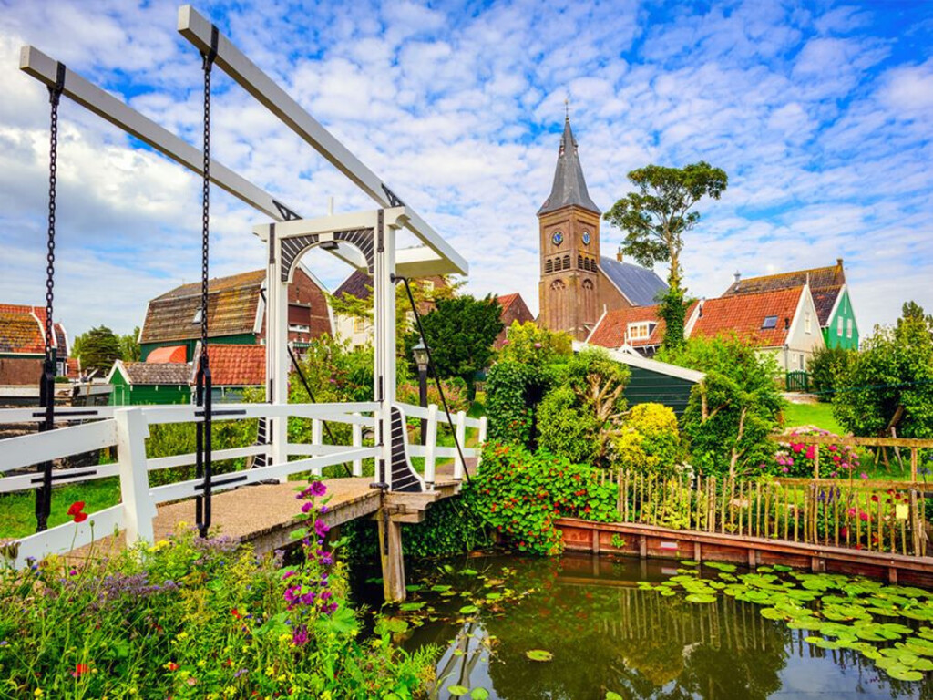 Marken