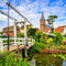 Marken