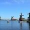 Zaanse Schans