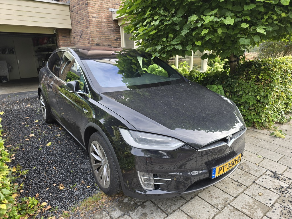 auto