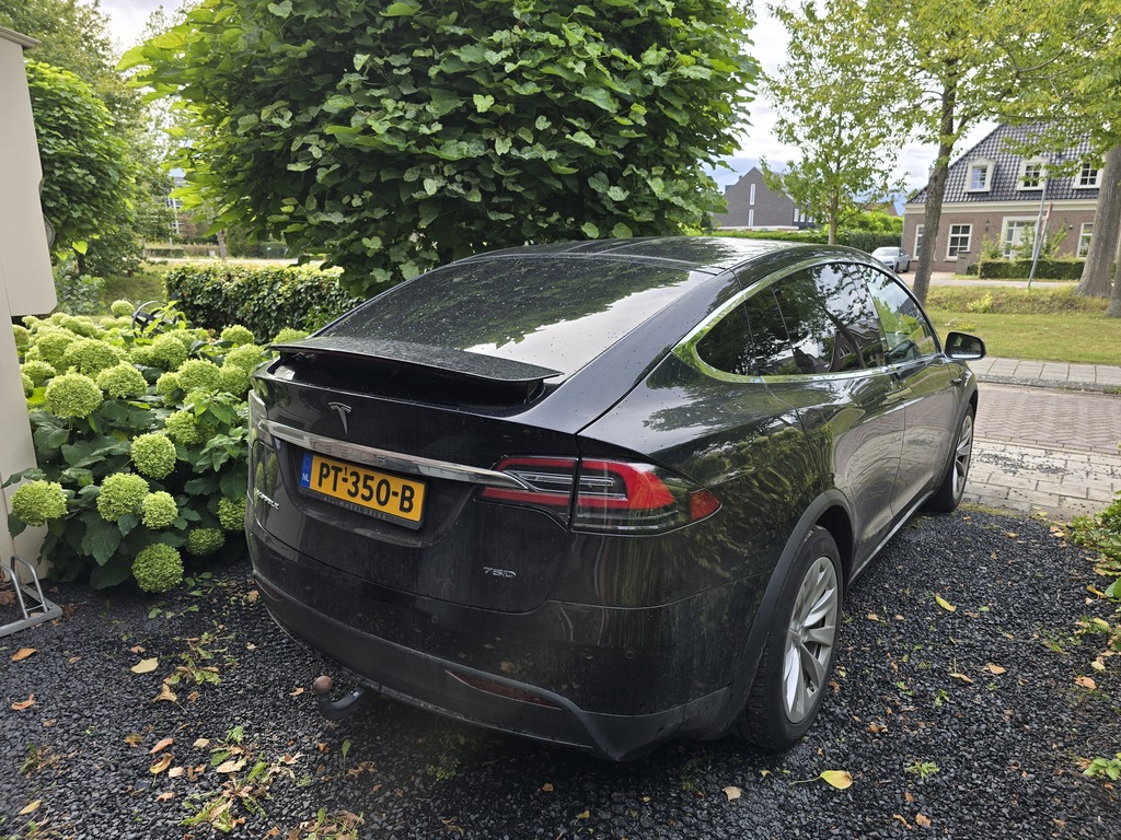 auto
