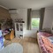 Slaapkamer eerste etage 