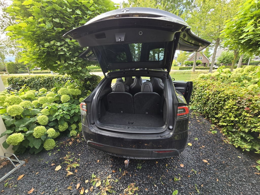 auto