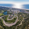 Zandvoort Cirquit