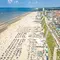 Zandvoort 