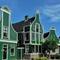 Zaanse Schans