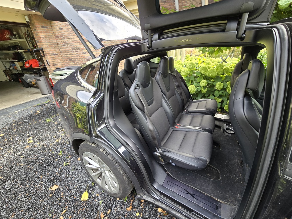 auto